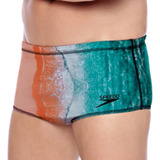 Sunga Speedo Tradicional Verao