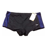 Sunga Sungão Sunga Boxer Lycra Adulto P M G Gg Xg Vrs Cores
