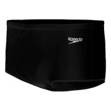 Sunga Tradicional Speedo Ii