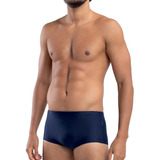 Sunga Tradicional Sungão Mash Com Bolso Na Lateral 303 42