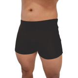 Fit