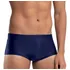 Sungão Liso Com Vivo Lateral Adulto Plus Size Original Mash