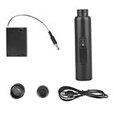Sunicon Egg Candler Tester