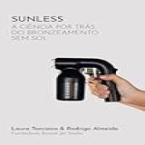 Sunless A Ciencia Por