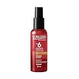 120Ml
