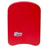 Sunlite Sports Swimming Kickboard Training Aid Float For Swimming And Pool Exercise Boogie Board Workout Equipment EVA Material Swim Buoy Multiple Sizes For Adults And Children