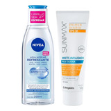 200ml