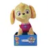 Sunny Boneco Patrulha Canina 1342 Skye Focos