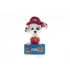 Sunny Brinquedos 1327 Boneco De Pelúcia Marshall Patrulha Canina
