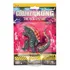 Sunny Brinquedos El Nuevo Imperio Godzilla Evolucionado