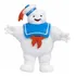 Sunny Brinquedos Goo Jit Zu Stay-puft Homem Marshmallow 