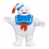 Sunny Brinquedos Goo Jit