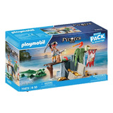 Sunny Brinquedos Playmobil 71473