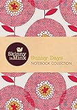 Sunny Days Notebook Collection