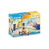 Sunny Playmobil Clube Infantil