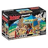 Asterix