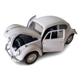 Sunnyside 1967 Volkswagen Beetle Fusca Ss 5746 Fricção Obs**
