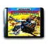 Sunset Riders Sunsetriders Sega Mega Drive Genesis Tectoy