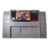 Sunsetriders  - Cartucho Fitas Snes Super Nintendo