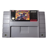 Nintendo
