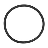 Sunsun Anel De Vedação Cpf 2500 O ring Filtro Pressurizado