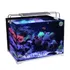 Sunsun Ath-500 70 L - 127v