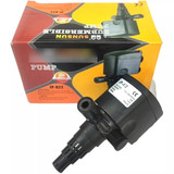 Sunsun Bomba Submersa Jp 022 600l h 110v