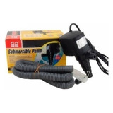 Sunsun Bomba Submersa Jp 024 1200 L hr Aquario Lago 110v