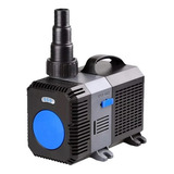 Sunsun Bomba Submersa Para Aquários E Lagos Ctp 14000 220v