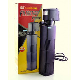 Sunsun Filtro Interno C Bomba Jp 023f 1000 L h 110v Aquario