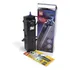 Sunsun Filtro Interno Jup-21 800l/h Com Uv De 7w P/ Aquário 110v