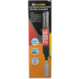 Sunsun Hxs 01d Sifonador Elétrico Bivolt Bateria