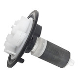 Sunsun Impeller Bomba Ctp 6000 Reposição