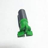 SUNSUN IMPELLER HBL 302