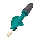 Sunsun Impeller Jvp 102
