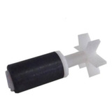 Sunsun Impeller P Filtro