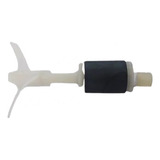 Sunsun Impeller Para Bomba Jvp 132 Para Peixe