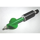 Jvp131
