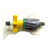 Sunsun Impeller Reposição Filtro Canister Hw 404
