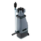 Sunsun Jy 02 Filtro Skimmer De Superfície Aquários Até 300l