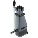 Sunsun Jy 02 Surface Skimmer Extrator De Superficie 127v