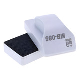 88mm