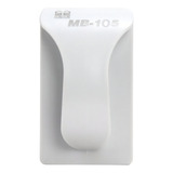 Sunsun Limpador Magnético Med Mb 105 Aquário 3 24mm