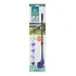 Sunsun Raspador De Algas 5 Em 1 Sx 06 Com Cabo Multifunção