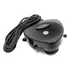 Sunsun Reator P  Lâmpada Uv 13w Do Filtro Cpf 2500 110v