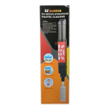 Bateria