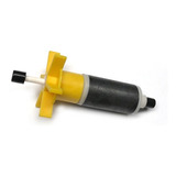 Sunsun Sun Sun Impeller Reparo Filtro