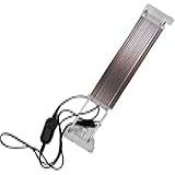 SunSun Sun Sun Luminária Ade 700C 26W 78 95 Cm Bivolt