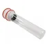 Sunsun Tubo De Quartzo Hw-3000