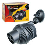 Sunsun Wave Maker 5000 L h